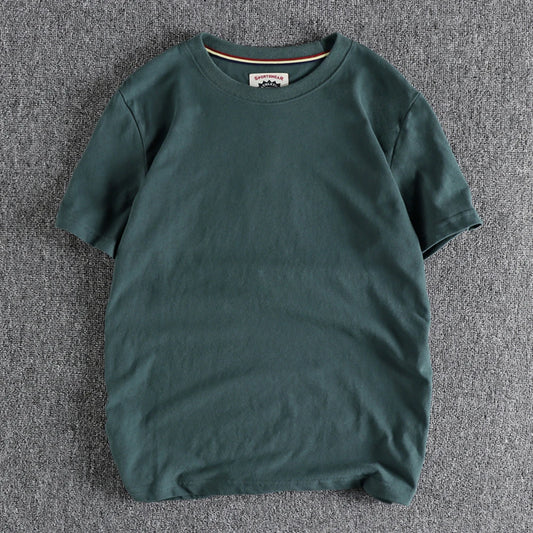 cotton sense T-shirt