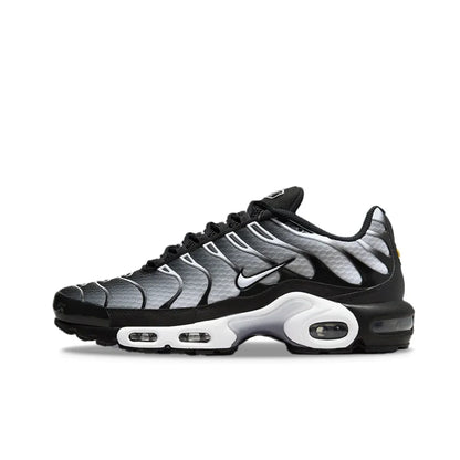 Nike Air Max Plus TN