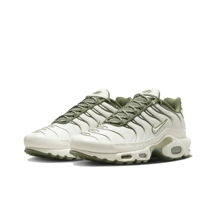 Nike Air Max Plus TN