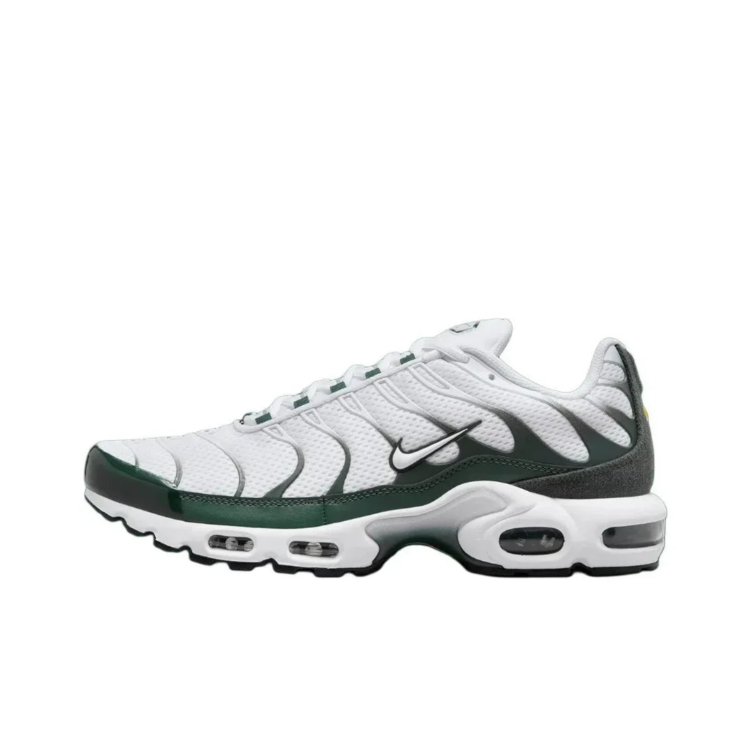 Nike Air Max Plus TN