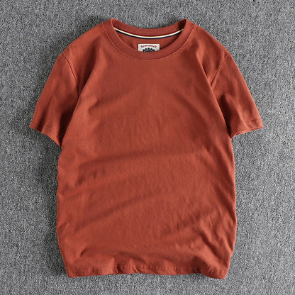 cotton sense T-shirt