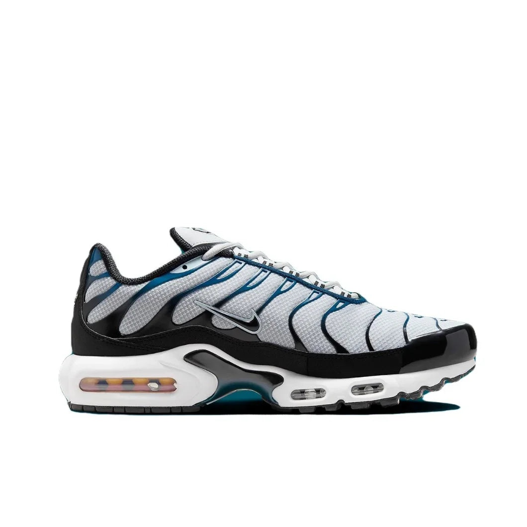 Nike Air Max Plus TN