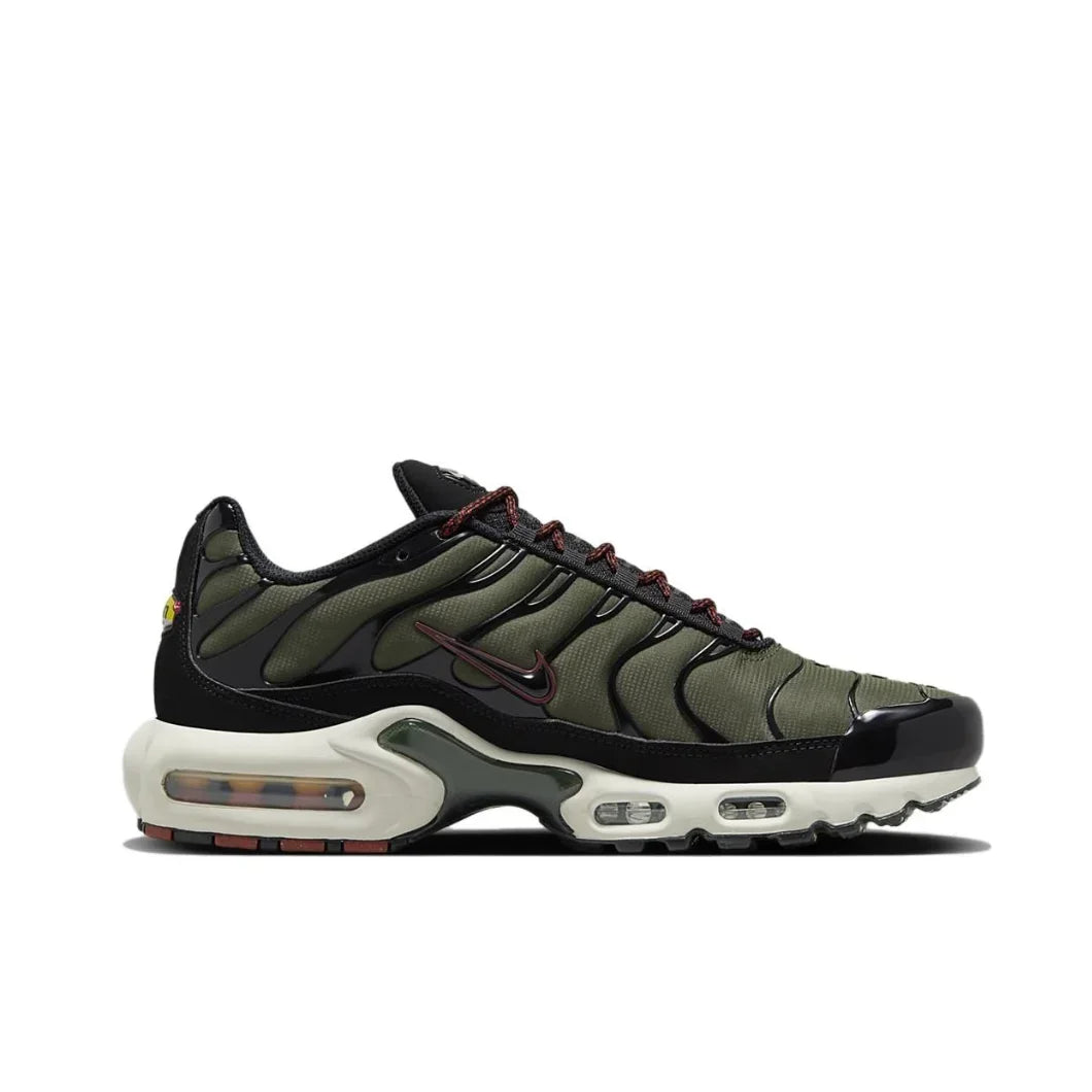 Nike Air Max Plus TN