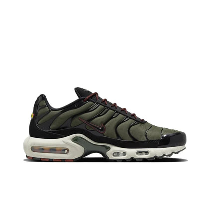 Nike Air Max Plus