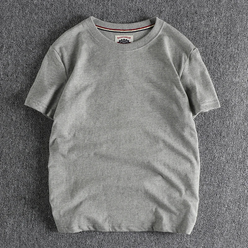 cotton sense T-shirt