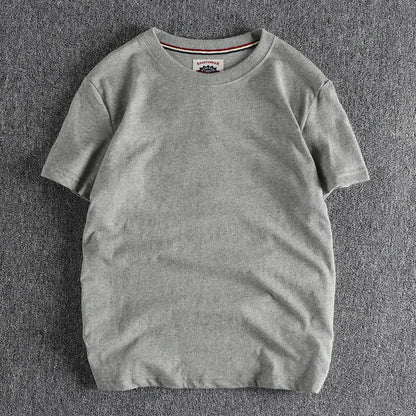 cotton sense T-shirt