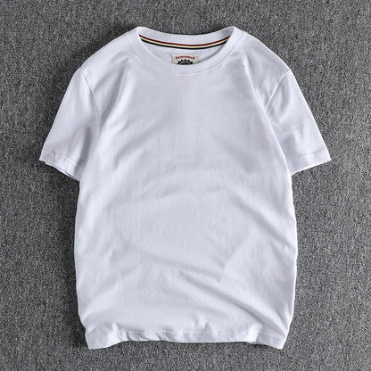 cotton sense T-shirt