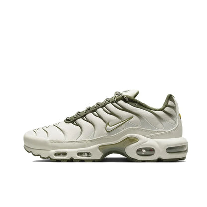 Nike Air Max Plus TN