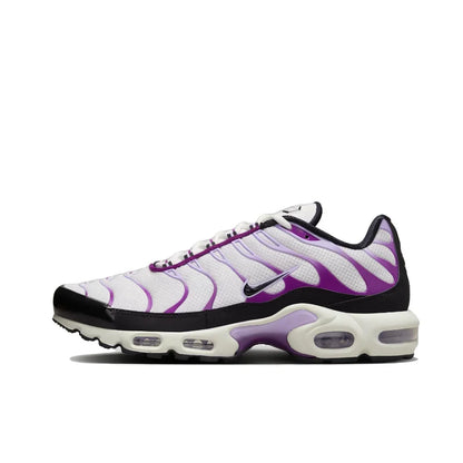 Nike Air Max Plus TN