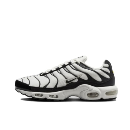 Nike Air Max Plus TN