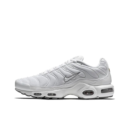 Nike Air Max Plus TN