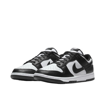 Nike Dunk