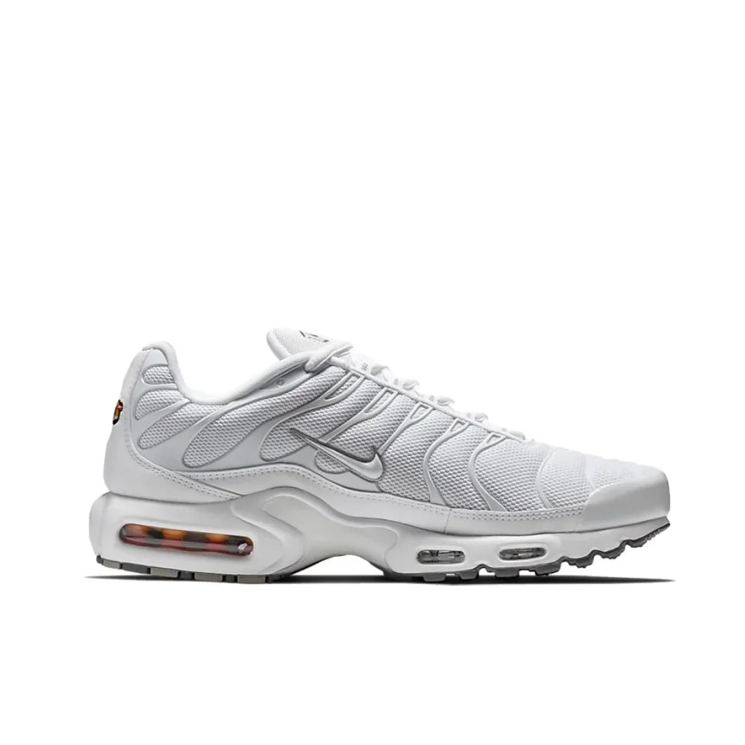 Nike Air Max Plus TN