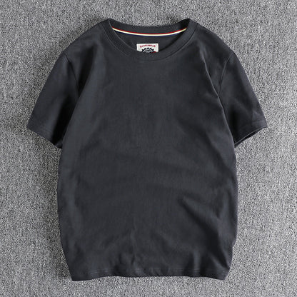 cotton sense T-shirt