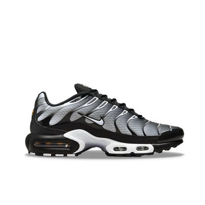 Nike Air Max Plus TN