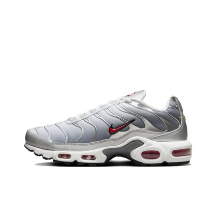 Nike Air Max Plus TN