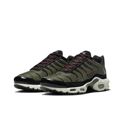 Nike Air Max Plus TN