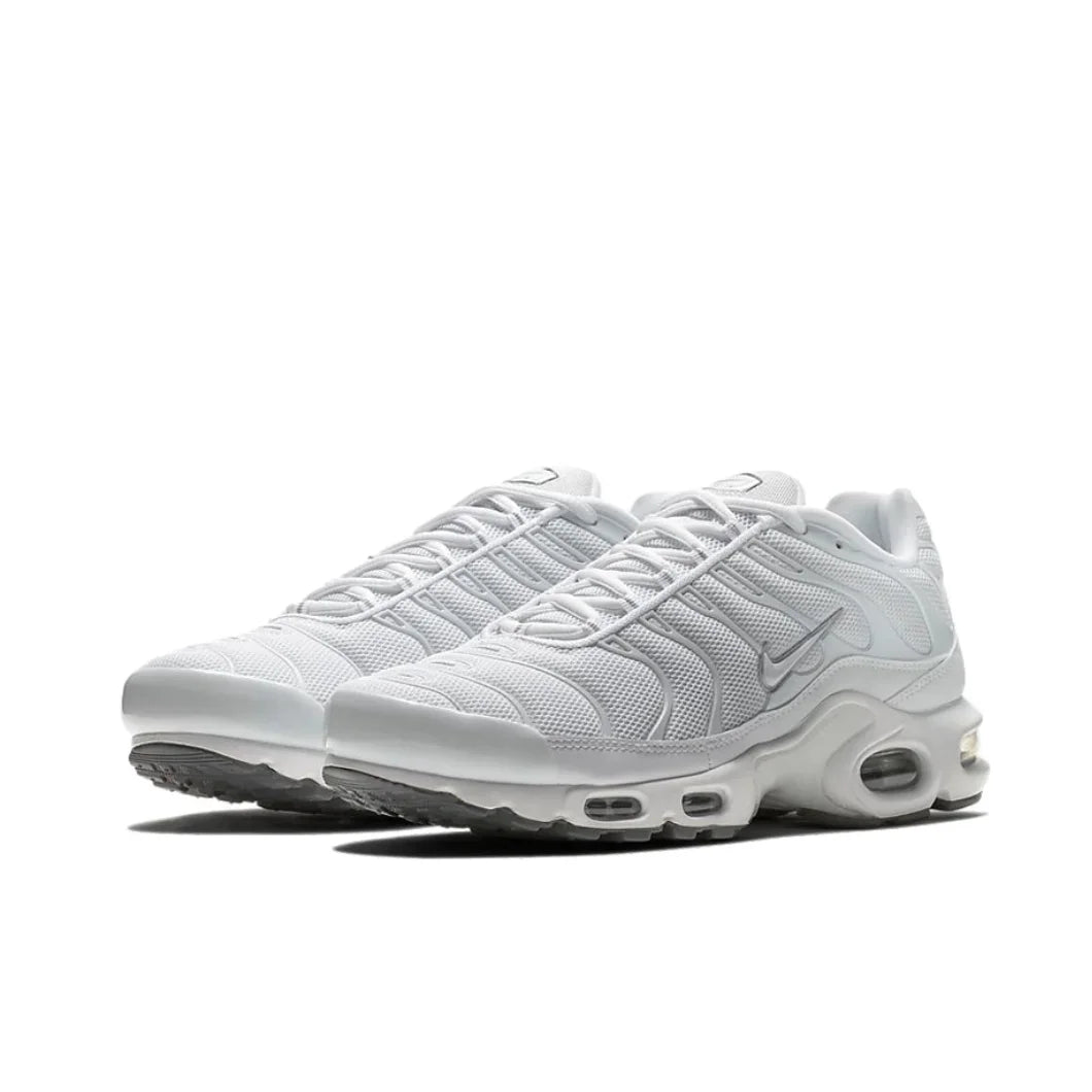 Nike Air Max Plus TN