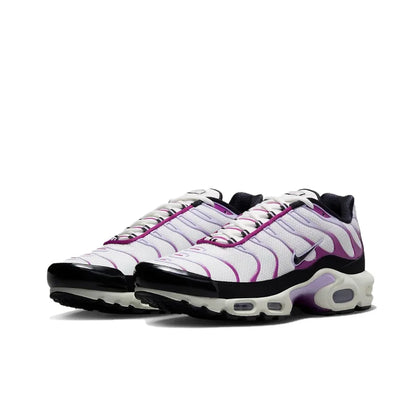 Nike Air Max Plus TN