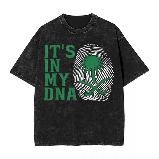 It's In my DNA T-Shirt