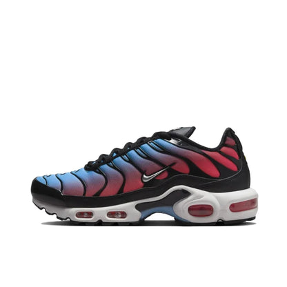 Nike Air Max Plus TN