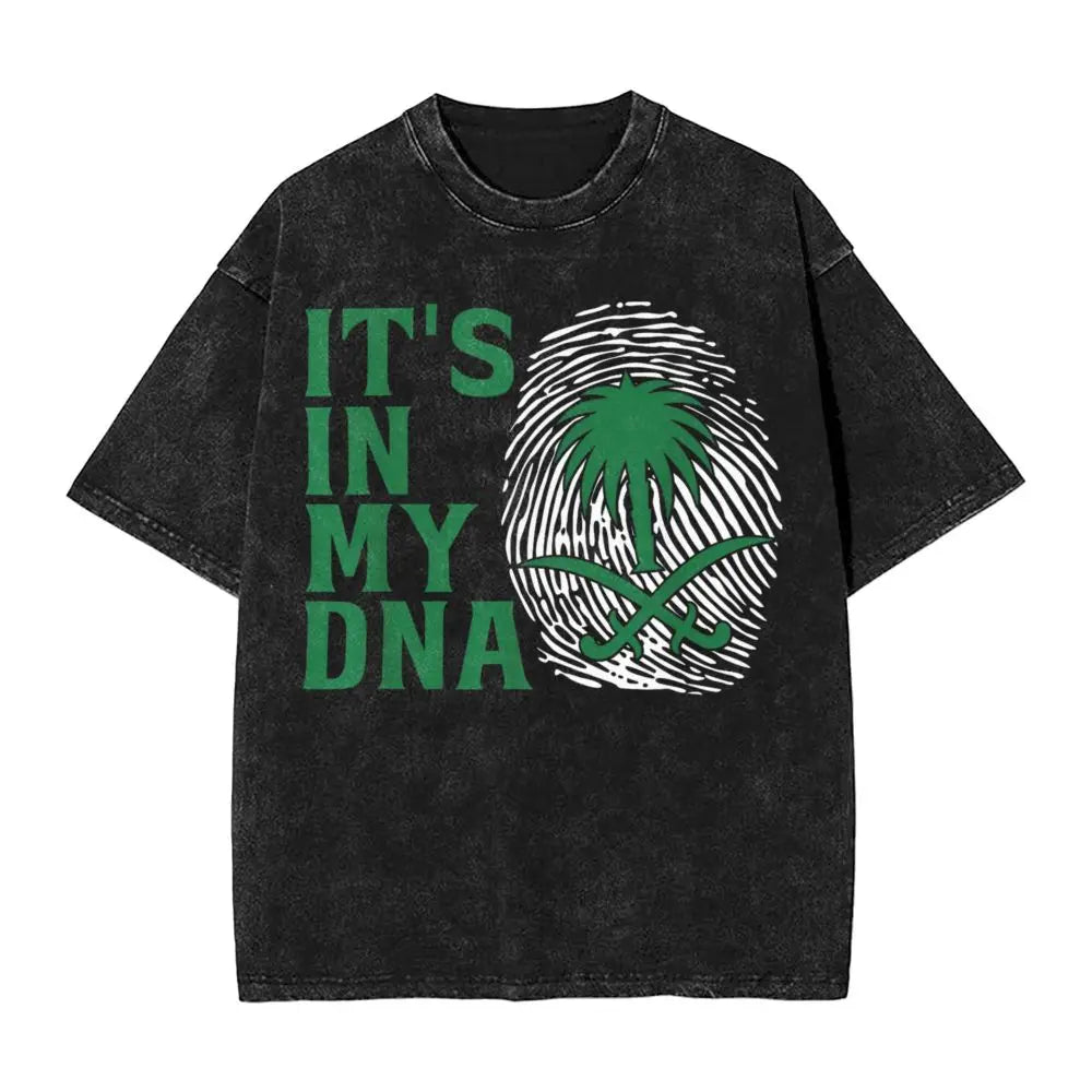 It's In my DNA T-Shirt