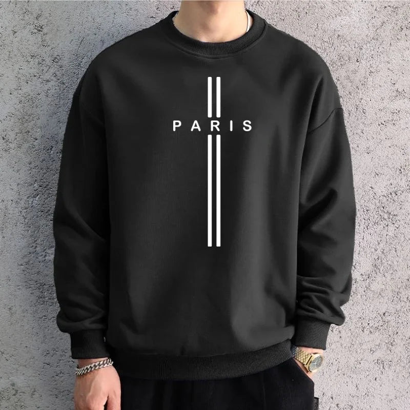 PARIS sweatshirt