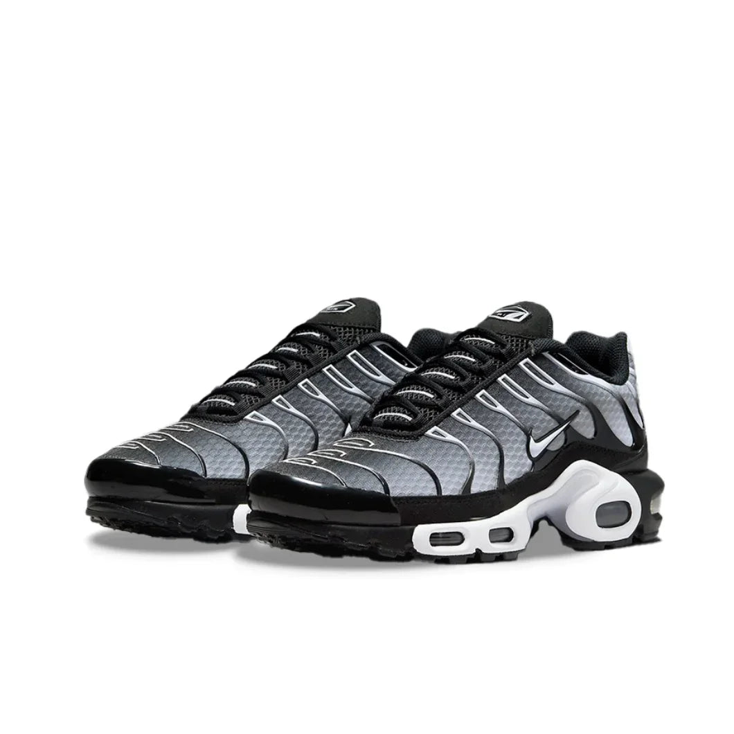 Nike Air Max Plus TN