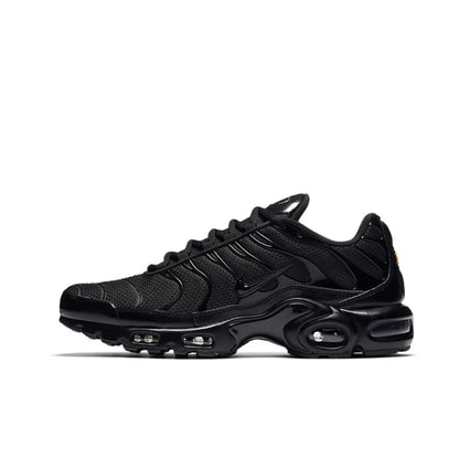 Nike Air Max Plus TN