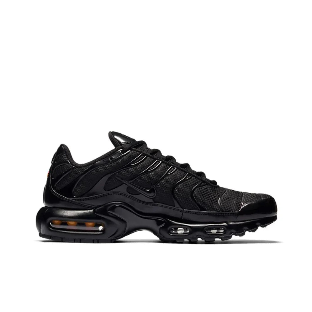 Nike Air Max Plus TN