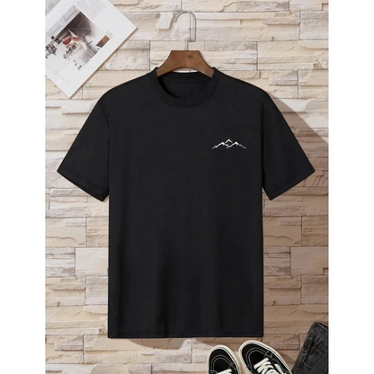 Mountain T-shirt