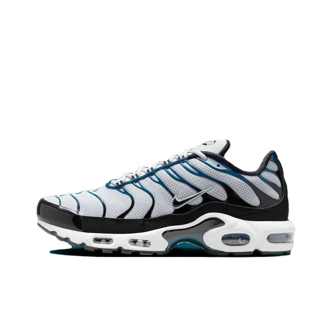 Nike Air Max Plus TN