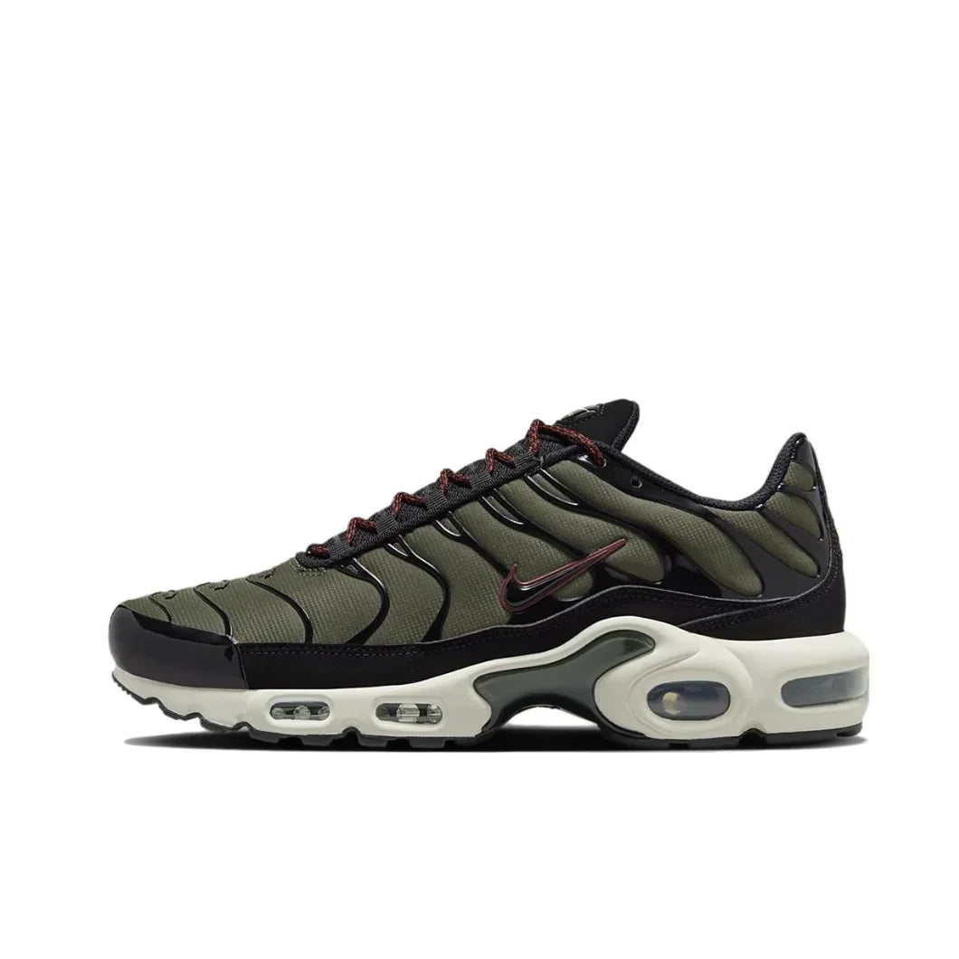 Nike Air Max Plus TN