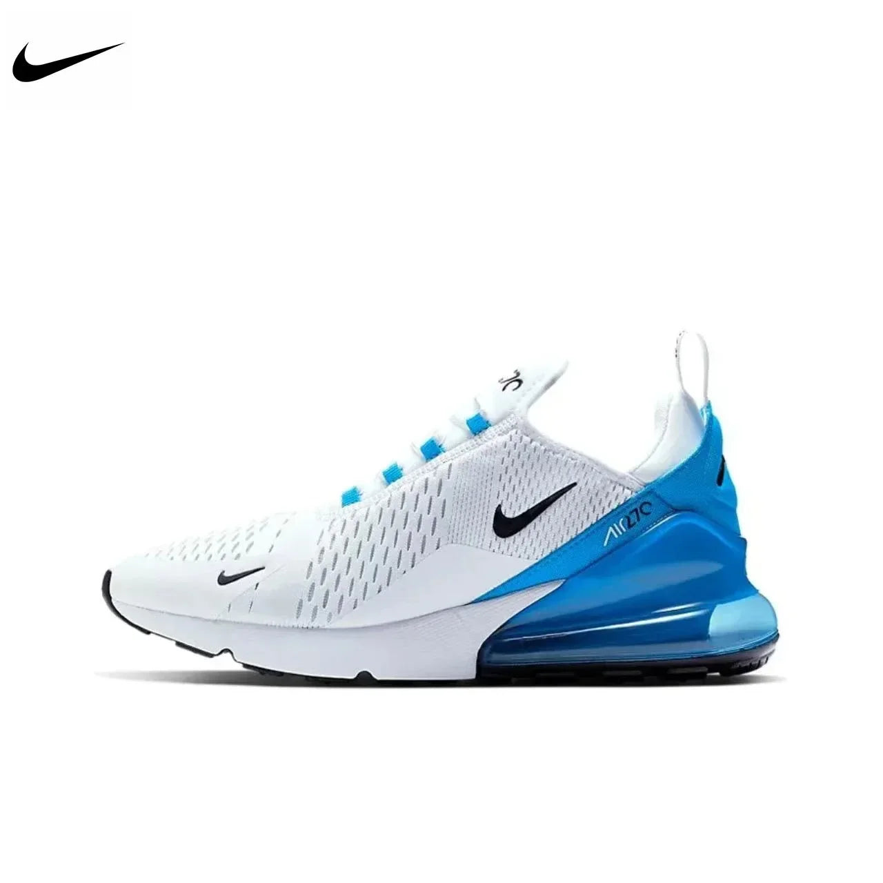 Nike Air Max 270