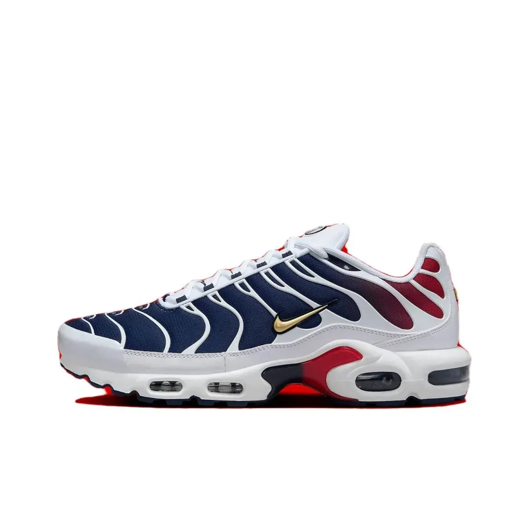 Nike Air Max Plus TN