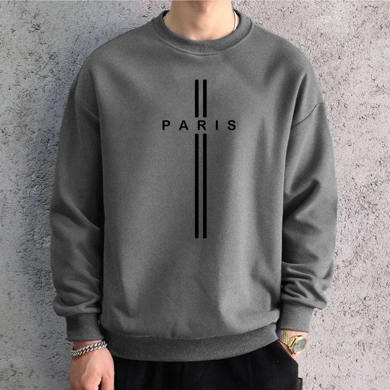 PARIS sweatshirt