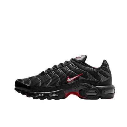 Nike Air Max Plus TN