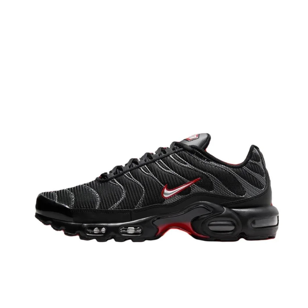 Nike Air Max Plus