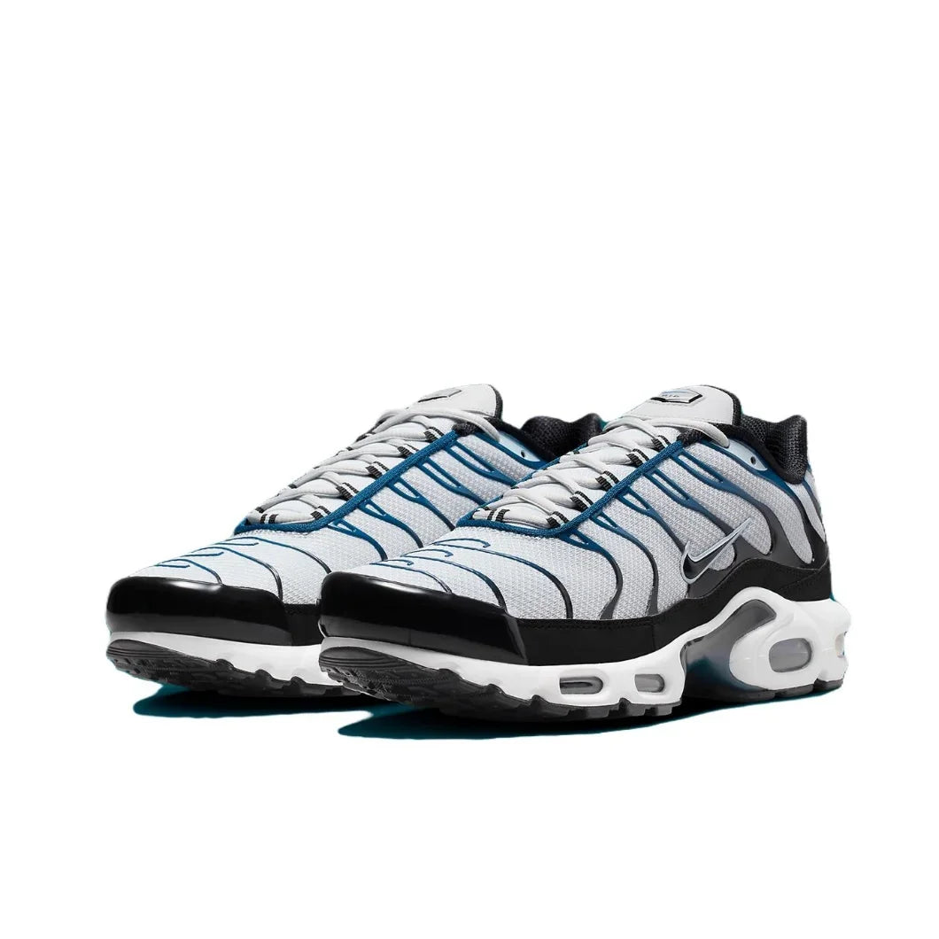 Nike Air Max Plus TN