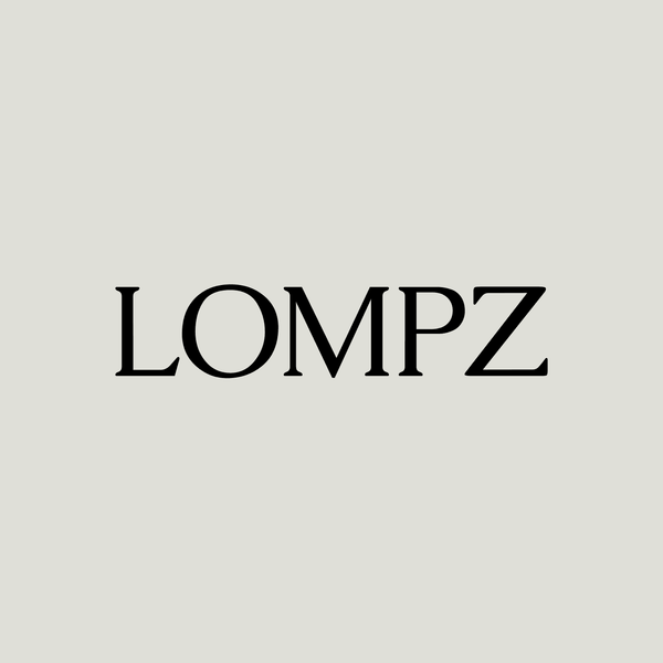 LOMPZ